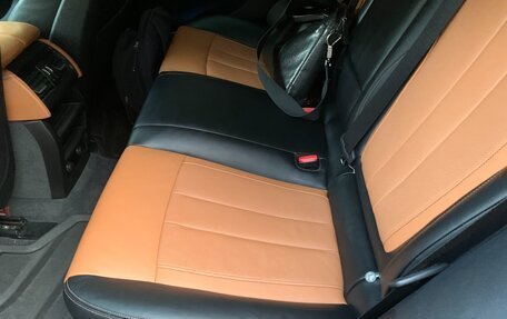 BMW X6, 2018 год, 5 300 000 рублей, 11 фотография