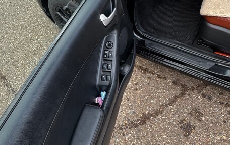 KIA Cerato III, 2018 год, 1 300 000 рублей, 6 фотография