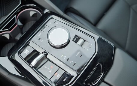 BMW 5 серия, 2025 год, 13 859 694 рублей, 19 фотография