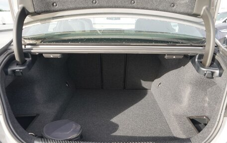 BMW 5 серия, 2025 год, 13 859 694 рублей, 21 фотография