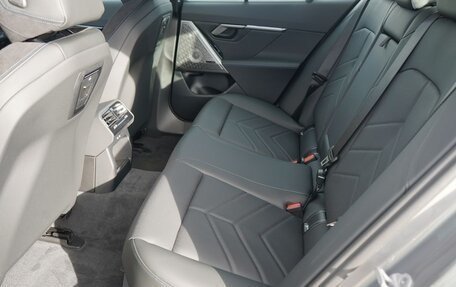 BMW 5 серия, 2025 год, 13 859 694 рублей, 20 фотография