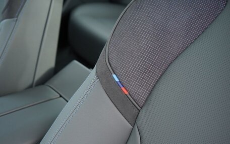 BMW 5 серия, 2025 год, 13 859 694 рублей, 13 фотография