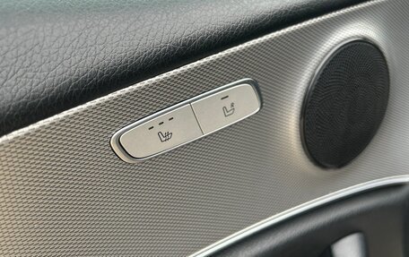 Mercedes-Benz E-Класс, 2019 год, 1 850 000 рублей, 14 фотография