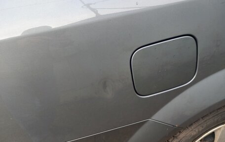 Chevrolet Lacetti, 2011 год, 430 000 рублей, 6 фотография