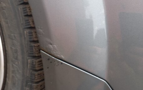 Chevrolet Lacetti, 2011 год, 430 000 рублей, 10 фотография