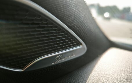 Mercedes-Benz GLB, 2021 год, 3 750 000 рублей, 9 фотография