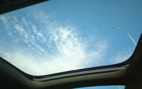 Mercedes-Benz GLB, 2021 год, 3 750 000 рублей, 10 фотография