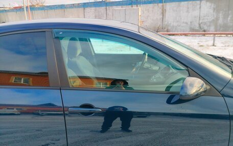 Nissan Primera III, 2006 год, 500 000 рублей, 8 фотография