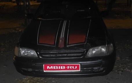 Toyota Caldina, 1998 год, 175 000 рублей, 1 фотография