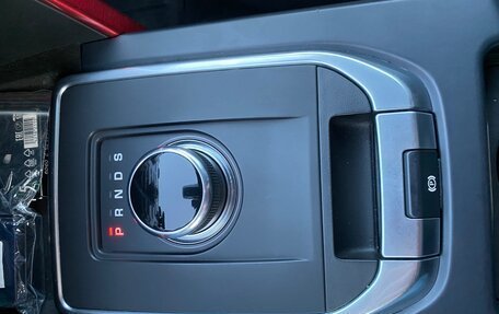 Land Rover Discovery Sport I рестайлинг, 2017 год, 2 275 000 рублей, 18 фотография