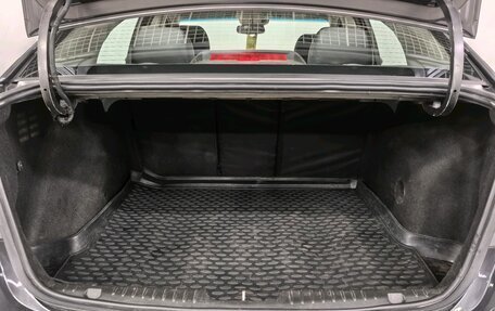 Chevrolet Cruze II, 2011 год, 590 000 рублей, 21 фотография