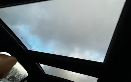 Mercedes-Benz E-Класс, 2011 год, 2 300 000 рублей, 17 фотография