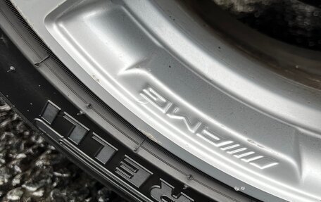 Mercedes-Benz E-Класс, 2011 год, 2 300 000 рублей, 18 фотография