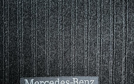 Mercedes-Benz E-Класс, 2011 год, 2 300 000 рублей, 23 фотография