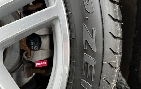 Mercedes-Benz E-Класс, 2011 год, 2 300 000 рублей, 19 фотография