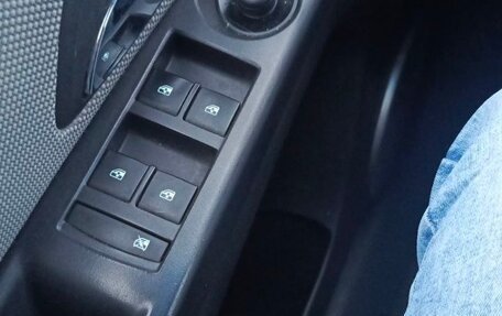 Chevrolet Cruze II, 2011 год, 749 000 рублей, 9 фотография