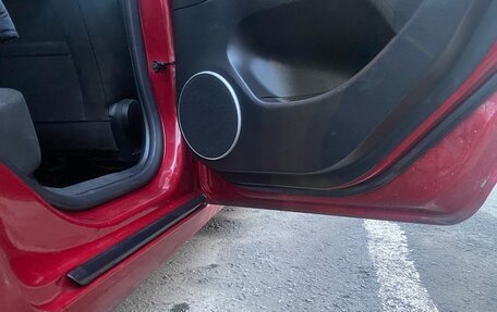 Chevrolet Cruze II, 2011 год, 749 000 рублей, 14 фотография