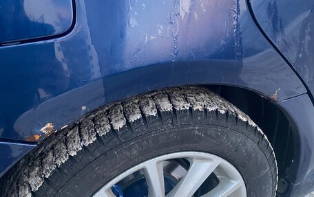 Subaru Legacy IV, 2004 год, 650 000 рублей, 4 фотография