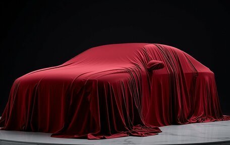 Hyundai Sonata VII, 2017 год, 1 690 000 рублей, 1 фотография