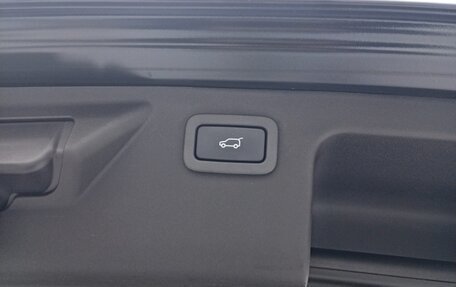 Land Rover Discovery Sport I рестайлинг, 2015 год, 2 350 000 рублей, 12 фотография