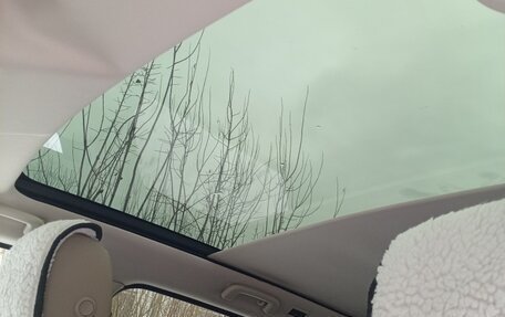 Land Rover Discovery Sport I рестайлинг, 2015 год, 2 350 000 рублей, 18 фотография