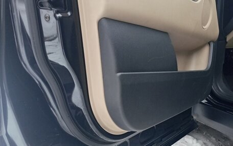 Land Rover Discovery Sport I рестайлинг, 2015 год, 2 350 000 рублей, 16 фотография