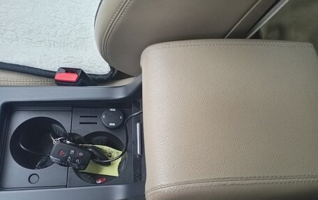 Land Rover Discovery Sport I рестайлинг, 2015 год, 2 350 000 рублей, 24 фотография