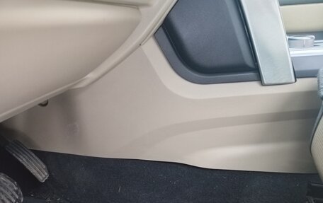 Land Rover Discovery Sport I рестайлинг, 2015 год, 2 350 000 рублей, 34 фотография