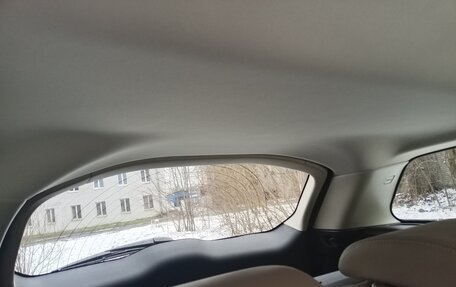 Land Rover Discovery Sport I рестайлинг, 2015 год, 2 350 000 рублей, 36 фотография