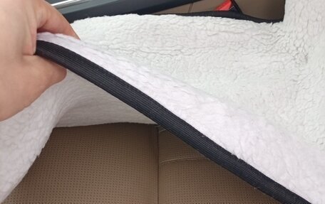 Land Rover Discovery Sport I рестайлинг, 2015 год, 2 350 000 рублей, 33 фотография