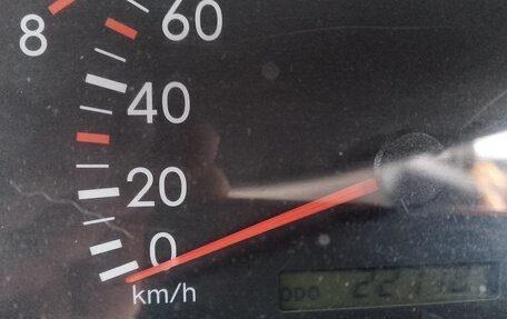 Toyota Corolla, 2003 год, 350 000 рублей, 3 фотография