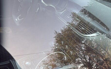 Audi A6, 2011 год, 1 423 000 рублей, 5 фотография