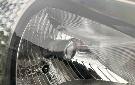 Hyundai Solaris II рестайлинг, 2020 год, 1 385 000 рублей, 14 фотография