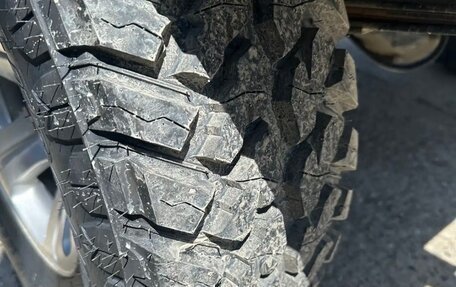 ЛуАЗ 3151, 1997 год, 320 000 рублей, 6 фотография