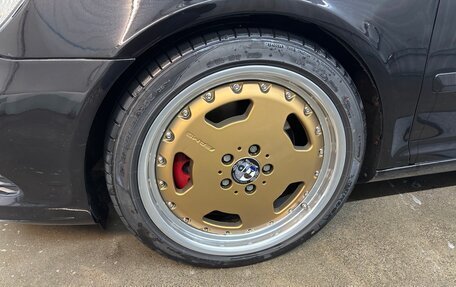 Skoda Octavia RS, 2012 год, 1 750 000 рублей, 11 фотография