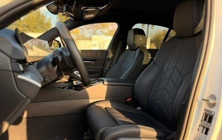 BMW 5 серия, 2023 год, 6 430 000 рублей, 5 фотография