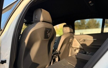 BMW 5 серия, 2023 год, 6 430 000 рублей, 7 фотография