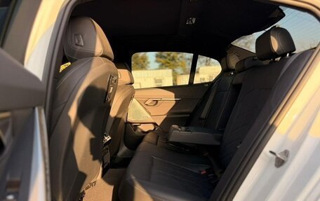 BMW 5 серия, 2023 год, 6 430 000 рублей, 8 фотография