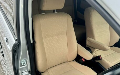 Toyota Noah III, 2014 год, 1 749 000 рублей, 21 фотография