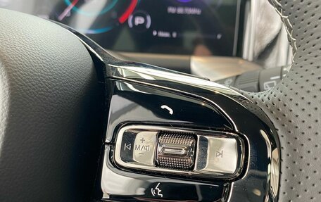 GAC GS8, 2025 год, 4 999 000 рублей, 9 фотография