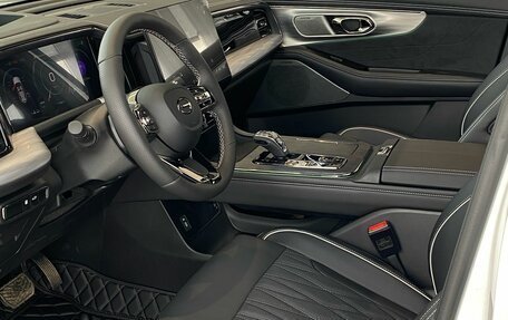 GAC GS8, 2025 год, 4 999 000 рублей, 13 фотография