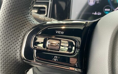 GAC GS8, 2025 год, 4 999 000 рублей, 8 фотография