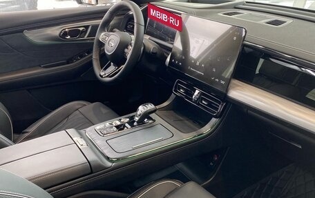 GAC GS8, 2025 год, 4 999 000 рублей, 12 фотография