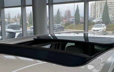 GAC GS8, 2025 год, 4 999 000 рублей, 20 фотография