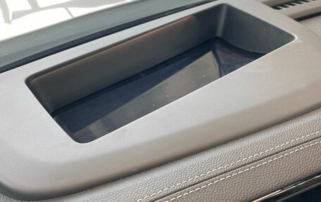 GAC GS8, 2025 год, 4 999 000 рублей, 24 фотография