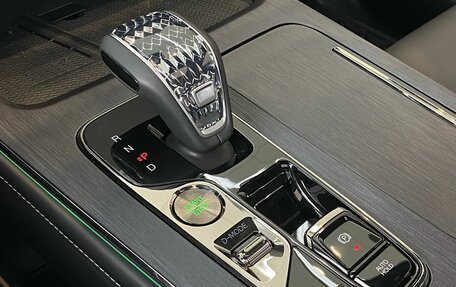 GAC GS8, 2025 год, 4 999 000 рублей, 30 фотография