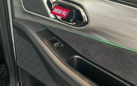 GAC GS8, 2025 год, 4 999 000 рублей, 25 фотография