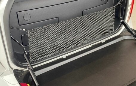 GAC GS8, 2025 год, 4 999 000 рублей, 28 фотография