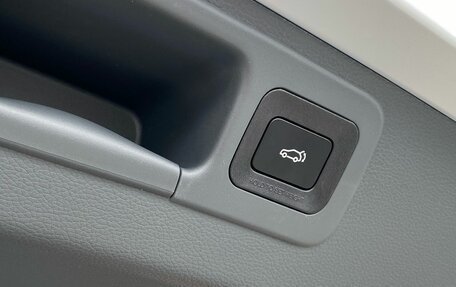 GAC GS8, 2025 год, 4 999 000 рублей, 34 фотография