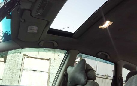 Honda Stream I рестайлинг, 2001 год, 495 000 рублей, 8 фотография